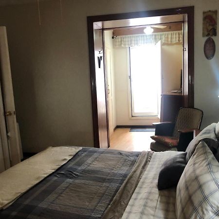 Home Stay Maria Hidalgo del Parral Buitenkant foto